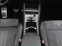 Volkswagen Tayron R-Line 1.5 eHybrid 204 PK | LED Matrix IQ | Panoramadak | Elek. Achterklep | Trekhaak | DCC | Harman/ Kardon | Head-Up Display | 360 Camera | Side Assist |