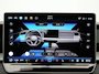 Volkswagen Tayron R-Line 1.5 eHybrid 204 PK | LED Matrix IQ | Panoramadak | Elek. Achterklep | Trekhaak | DCC | Harman/ Kardon | Head-Up Display | 360 Camera | Side Assist |