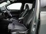Volkswagen Tayron R-Line 1.5 eHybrid 204 PK | LED Matrix IQ | Panoramadak | Elek. Achterklep | Trekhaak | DCC | Harman/ Kardon | Head-Up Display | 360 Camera | Side Assist |