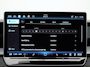 Volkswagen Tayron R-Line 1.5 eHybrid 204 PK | LED Matrix IQ | Panoramadak | Elek. Achterklep | Trekhaak | DCC | Harman/ Kardon | Head-Up Display | 360 Camera | Side Assist |