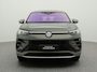Volkswagen Tayron R-Line 1.5 eHybrid 204 PK | LED Matrix IQ | Panoramadak | Elek. Achterklep | Trekhaak | DCC | Harman/ Kardon | Head-Up Display | 360 Camera | Side Assist |
