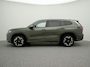 Volkswagen Tayron R-Line 1.5 eHybrid 204 PK | LED Matrix IQ | Panoramadak | Elek. Achterklep | Trekhaak | DCC | Harman/ Kardon | Head-Up Display | 360 Camera | Side Assist |
