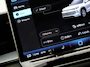 Volkswagen Tayron R-Line 1.5 eHybrid 204 PK | LED Matrix IQ | Panoramadak | Elek. Achterklep | Trekhaak | DCC | Harman/ Kardon | Head-Up Display | 360 Camera | Side Assist |