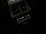 Volkswagen Tayron R-Line 1.5 eHybrid 204 PK | LED Matrix IQ | Panoramadak | Elek. Achterklep | Trekhaak | DCC | Harman/ Kardon | Head-Up Display | 360 Camera | Side Assist |