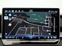 Volkswagen Tayron R-Line 1.5 eHybrid 204 PK | LED Matrix IQ | Panoramadak | Elek. Achterklep | Trekhaak | DCC | Harman/ Kardon | Head-Up Display | 360 Camera | Side Assist |