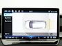 Volkswagen Tayron R-Line 1.5 eHybrid 204 PK | LED Matrix IQ | Panoramadak | Elek. Achterklep | Trekhaak | DCC | Harman/ Kardon | Head-Up Display | 360 Camera | Side Assist |