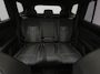 Volkswagen Tayron R-Line 1.5 eHybrid 204 PK | LED Matrix IQ | Panoramadak | Elek. Achterklep | Trekhaak | DCC | Harman/ Kardon | Head-Up Display | 360 Camera | Side Assist |