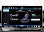 Volkswagen Tayron R-Line 1.5 eHybrid 204 PK | LED Matrix IQ | Panoramadak | Elek. Achterklep | Trekhaak | DCC | Harman/ Kardon | Head-Up Display | 360 Camera | Side Assist |