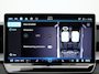 Volkswagen Tayron R-Line 1.5 eHybrid 204 PK | LED Matrix IQ | Panoramadak | Elek. Achterklep | Trekhaak | DCC | Harman/ Kardon | Head-Up Display | 360 Camera | Side Assist |