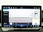 Volkswagen Tayron R-Line 1.5 eHybrid 204 PK | LED Matrix IQ | Panoramadak | Elek. Achterklep | Trekhaak | DCC | Harman/ Kardon | Head-Up Display | 360 Camera | Side Assist |