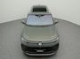 Volkswagen Tayron R-Line 1.5 eHybrid 204 PK | LED Matrix IQ | Panoramadak | Elek. Achterklep | Trekhaak | DCC | Harman/ Kardon | Head-Up Display | 360 Camera | Side Assist |
