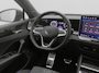 Volkswagen Tayron R-Line 1.5 eHybrid 204 PK | LED Matrix IQ | Panoramadak | Elek. Achterklep | Trekhaak | DCC | Harman/ Kardon | Head-Up Display | 360 Camera | Side Assist |