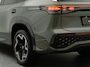 Volkswagen Tayron R-Line 1.5 eHybrid 204 PK | LED Matrix IQ | Panoramadak | Elek. Achterklep | Trekhaak | DCC | Harman/ Kardon | Head-Up Display | 360 Camera | Side Assist |