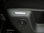 Volkswagen Tayron R-Line 1.5 eHybrid 204 PK | LED Matrix IQ | Panoramadak | Elek. Achterklep | Trekhaak | DCC | Harman/ Kardon | Head-Up Display | 360 Camera | Side Assist |