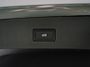 Volkswagen Tayron R-Line 1.5 eHybrid 204 PK | LED Matrix IQ | Panoramadak | Elek. Achterklep | Trekhaak | DCC | Harman/ Kardon | Head-Up Display | 360 Camera | Side Assist |