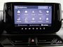 Suzuki Swift 1.2 Select Smart Hybrid | Apple Carplay / Android Auto (navigatie) | Keyless entry | Achteruitrijcamera |