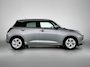 Suzuki Swift 1.2 Select Smart Hybrid | Apple Carplay / Android Auto (navigatie) | Keyless entry | Achteruitrijcamera |