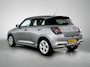 Suzuki Swift 1.2 Select Smart Hybrid | Apple Carplay / Android Auto (navigatie) | Keyless entry | Achteruitrijcamera |