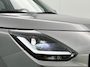 Suzuki Swift 1.2 Select Smart Hybrid | Apple Carplay / Android Auto (navigatie) | Keyless entry | Achteruitrijcamera |