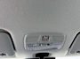 Suzuki Swift 1.2 Select Smart Hybrid | Apple Carplay / Android Auto (navigatie) | Keyless entry | Achteruitrijcamera |