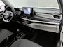 Suzuki Swift 1.2 Select Smart Hybrid | Apple Carplay / Android Auto (navigatie) | Keyless entry | Achteruitrijcamera |