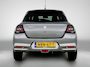 Suzuki Swift 1.2 Select Smart Hybrid | Apple Carplay / Android Auto (navigatie) | Keyless entry | Achteruitrijcamera |