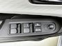 Suzuki Swift 1.2 Select Smart Hybrid | Apple Carplay / Android Auto (navigatie) | Keyless entry | Achteruitrijcamera |