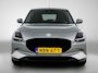 Suzuki Swift 1.2 Select Smart Hybrid | Apple Carplay / Android Auto (navigatie) | Keyless entry | Achteruitrijcamera |