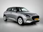 Suzuki Swift 1.2 Select Smart Hybrid | Apple Carplay / Android Auto (navigatie) | Keyless entry | Achteruitrijcamera |