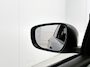 Suzuki Swift 1.2 Select Smart Hybrid | Apple Carplay / Android Auto (navigatie) | Keyless entry | Achteruitrijcamera |