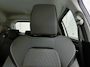 Suzuki Swift 1.2 Select Smart Hybrid | Apple Carplay / Android Auto (navigatie) | Keyless entry | Achteruitrijcamera |