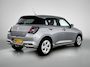 Suzuki Swift 1.2 Select Smart Hybrid | Apple Carplay / Android Auto (navigatie) | Keyless entry | Achteruitrijcamera |