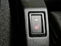 Suzuki Swift 1.2 Select Smart Hybrid | Apple Carplay / Android Auto (navigatie) | Keyless entry | Achteruitrijcamera |
