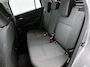 Suzuki Swift 1.2 Select Smart Hybrid | Apple Carplay / Android Auto (navigatie) | Keyless entry | Achteruitrijcamera |