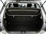 Suzuki Swift 1.2 Select Smart Hybrid | Apple Carplay / Android Auto (navigatie) | Keyless entry | Achteruitrijcamera |