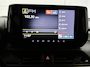 Suzuki Swift 1.2 Select Smart Hybrid | Apple Carplay / Android Auto (navigatie) | Keyless entry | Achteruitrijcamera |