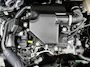 Suzuki Swift 1.2 Select Smart Hybrid | Apple Carplay / Android Auto (navigatie) | Keyless entry | Achteruitrijcamera |