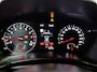 Suzuki Swift 1.2 Select Smart Hybrid | Apple Carplay / Android Auto (navigatie) | Keyless entry | Achteruitrijcamera |