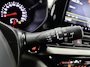 Suzuki Swift 1.2 Select Smart Hybrid | Apple Carplay / Android Auto (navigatie) | Keyless entry | Achteruitrijcamera |