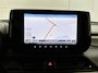 Suzuki Swift 1.2 Select Smart Hybrid | Apple Carplay / Android Auto (navigatie) | Keyless entry | Achteruitrijcamera |