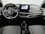 Suzuki Swift 1.2 Select Smart Hybrid | Apple Carplay / Android Auto (navigatie) | Keyless entry | Achteruitrijcamera |