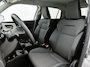 Suzuki Swift 1.2 Select Smart Hybrid | Apple Carplay / Android Auto (navigatie) | Keyless entry | Achteruitrijcamera |