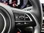 Suzuki Swift 1.2 Select Smart Hybrid | Apple Carplay / Android Auto (navigatie) | Keyless entry | Achteruitrijcamera |