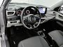 Suzuki Swift 1.2 Select Smart Hybrid | Apple Carplay / Android Auto (navigatie) | Keyless entry | Achteruitrijcamera |