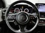 Suzuki Swift 1.2 Select Smart Hybrid | Apple Carplay / Android Auto (navigatie) | Keyless entry | Achteruitrijcamera |