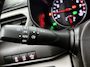 Suzuki Swift 1.2 Select Smart Hybrid | Apple Carplay / Android Auto (navigatie) | Keyless entry | Achteruitrijcamera |