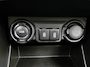 Suzuki Swift 1.2 Select Smart Hybrid | Apple Carplay / Android Auto (navigatie) | Keyless entry | Achteruitrijcamera |
