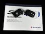 Suzuki Swift 1.2 Select Smart Hybrid | Apple Carplay / Android Auto (navigatie) | Keyless entry | Achteruitrijcamera |