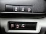 Suzuki Swift 1.2 Select Smart Hybrid | Apple Carplay / Android Auto (navigatie) | Keyless entry | Achteruitrijcamera |