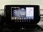Suzuki Swift 1.2 Select Smart Hybrid | Apple Carplay / Android Auto (navigatie) | Keyless entry | Achteruitrijcamera |